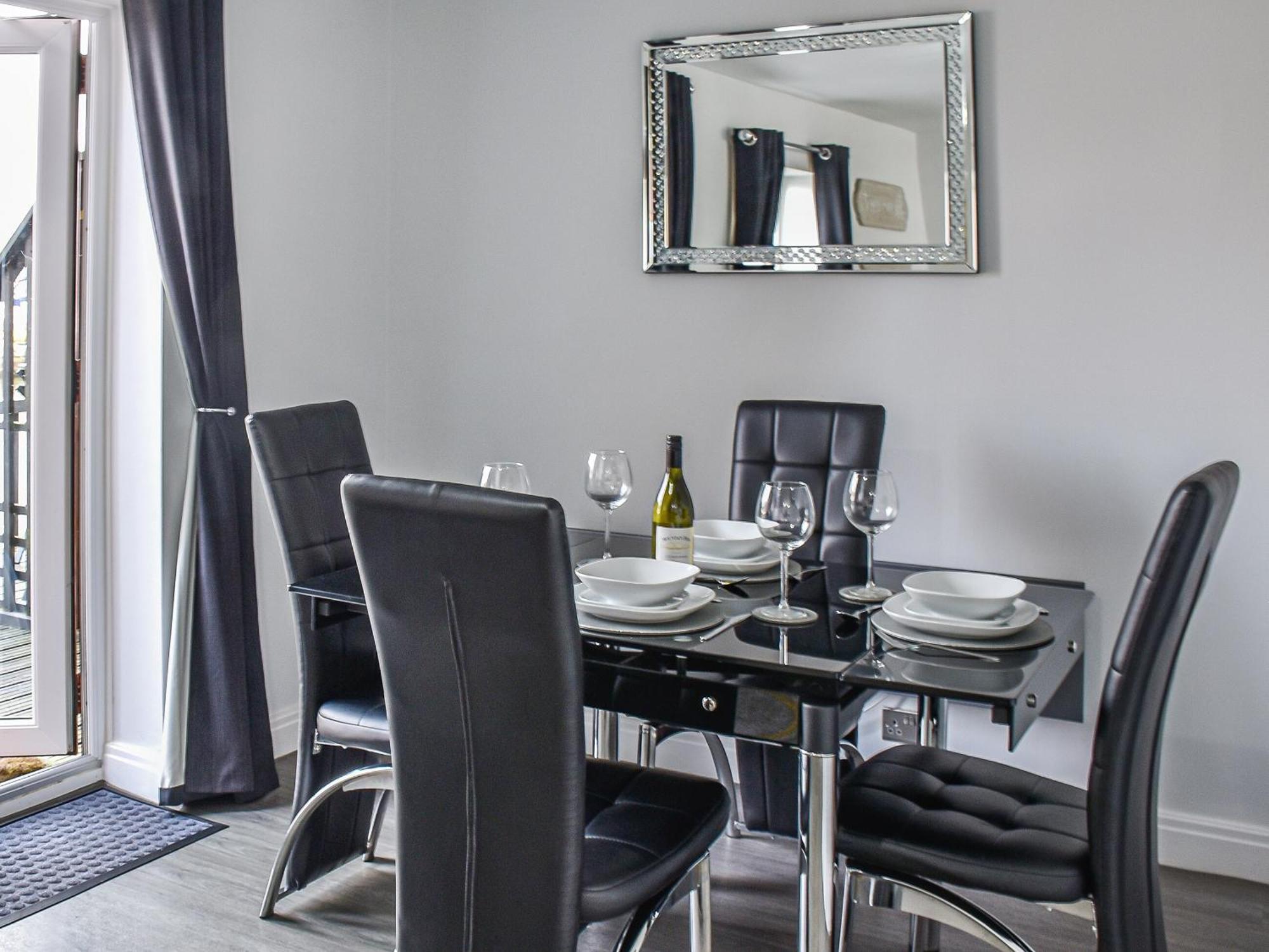 Lilys Cottage Wroxham Dış mekan fotoğraf