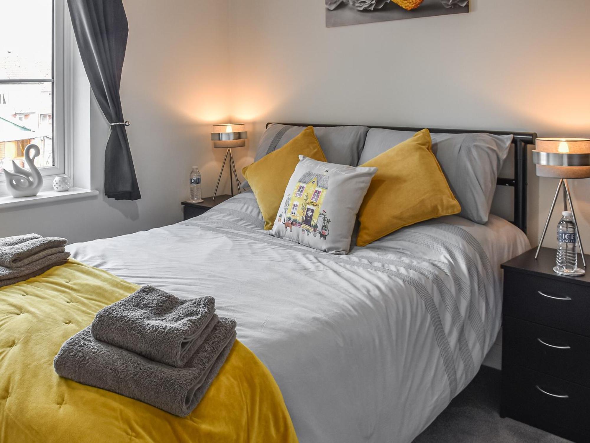 Lilys Cottage Wroxham Dış mekan fotoğraf