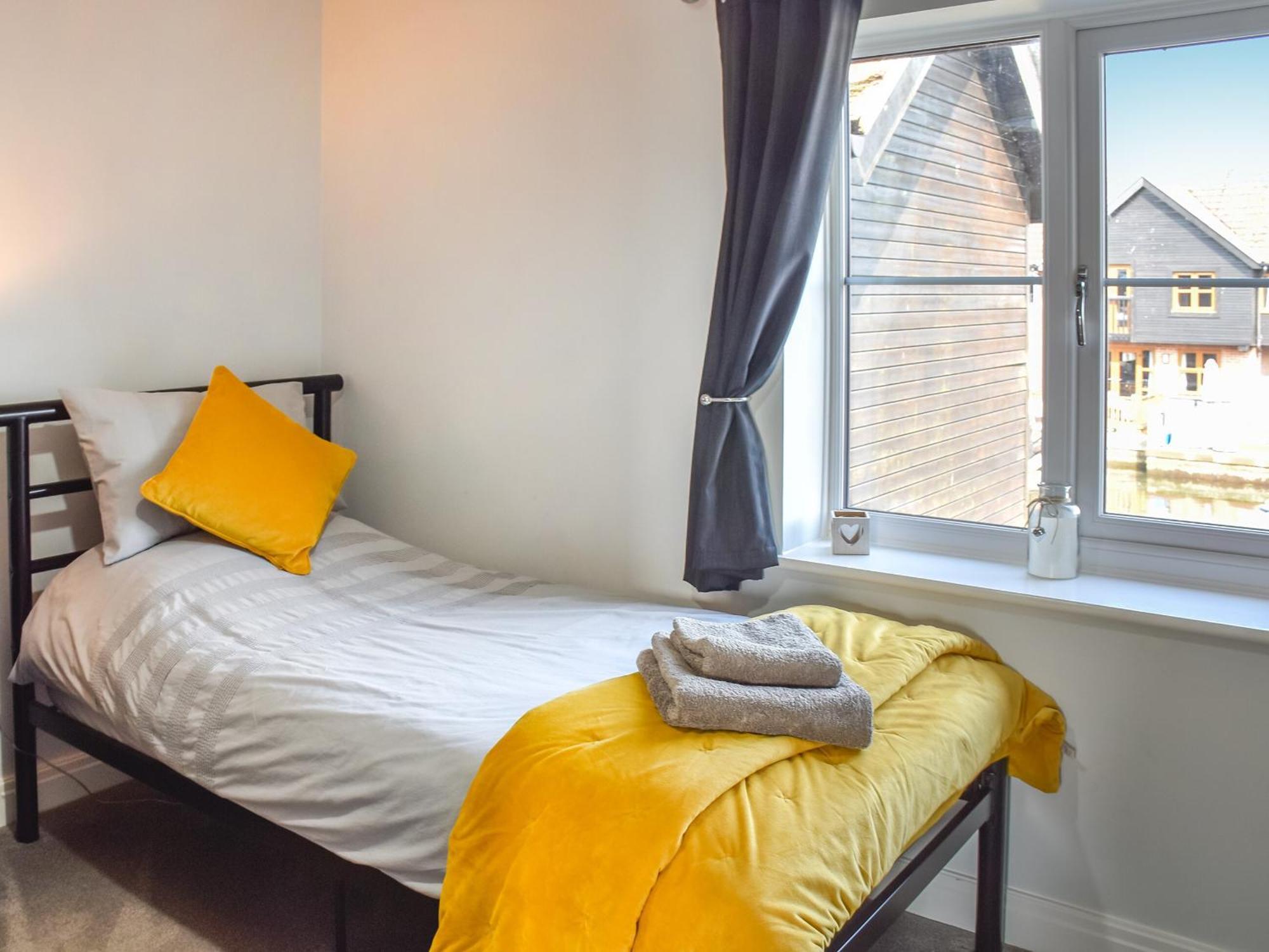 Lilys Cottage Wroxham Dış mekan fotoğraf