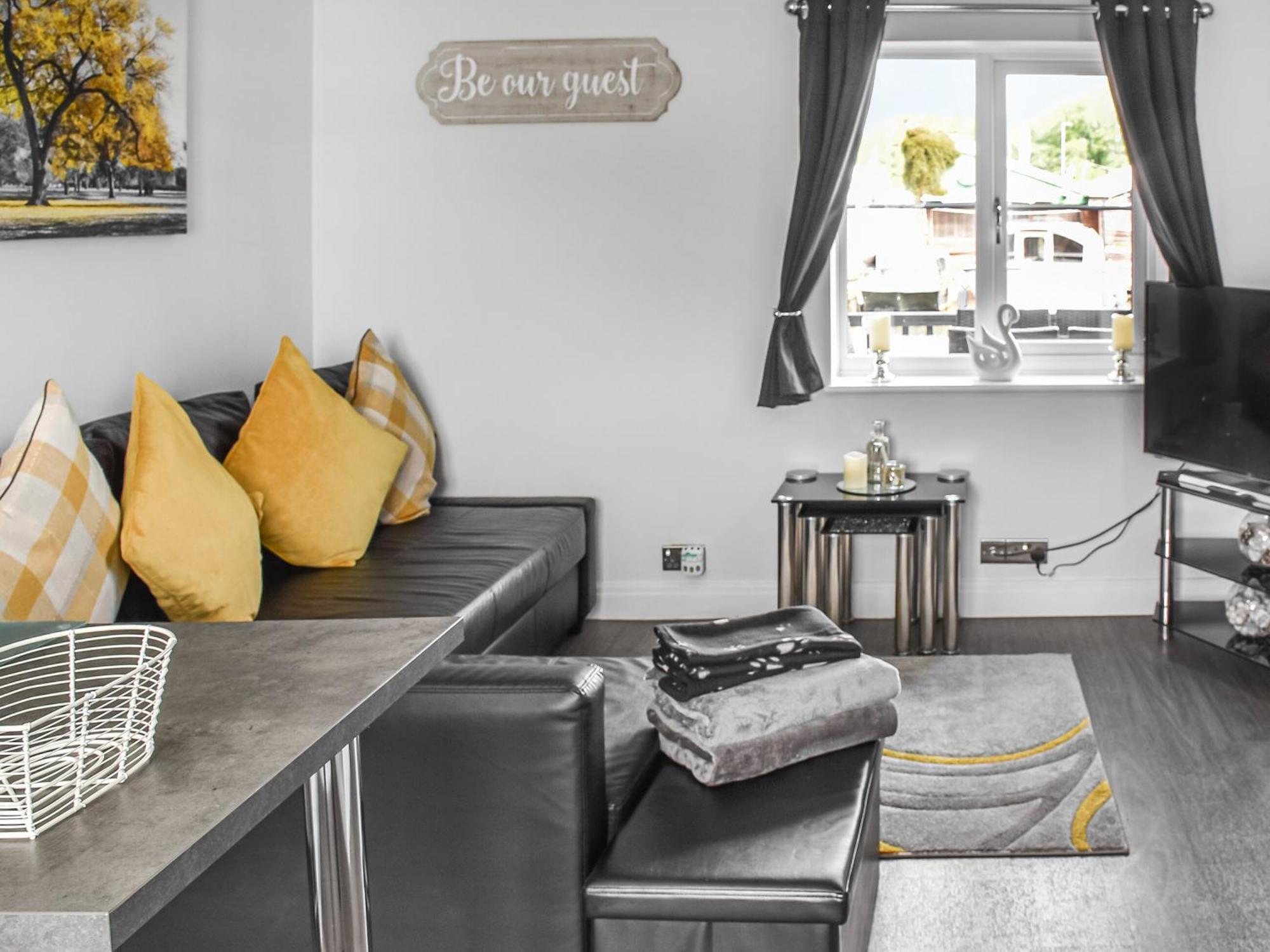 Lilys Cottage Wroxham Dış mekan fotoğraf