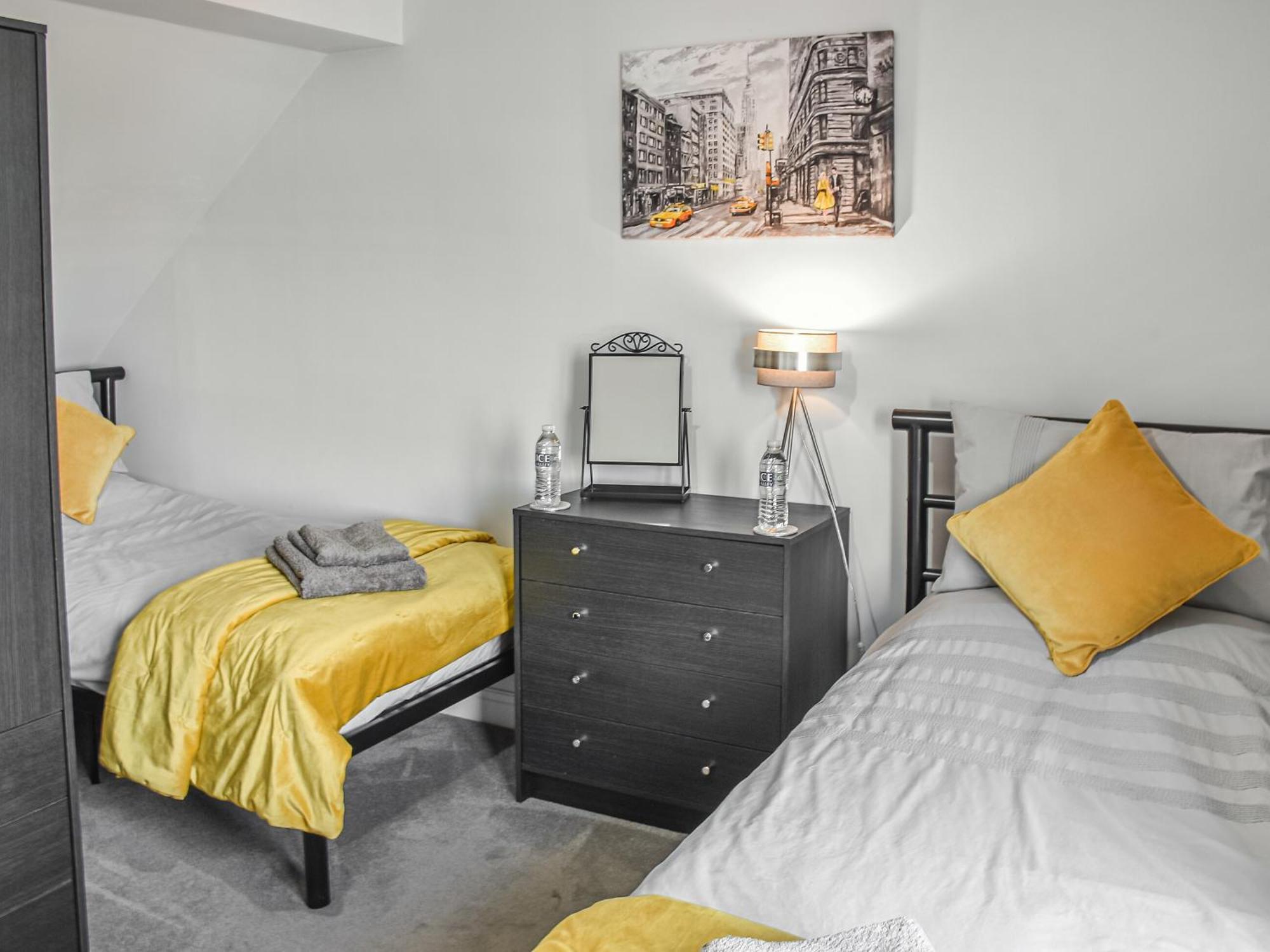 Lilys Cottage Wroxham Dış mekan fotoğraf